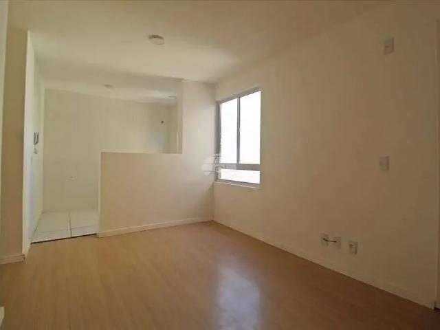 Apartamento aluguel em Região Geográfica Imediata de Curitiba, Região Metropolitana de Curitiba