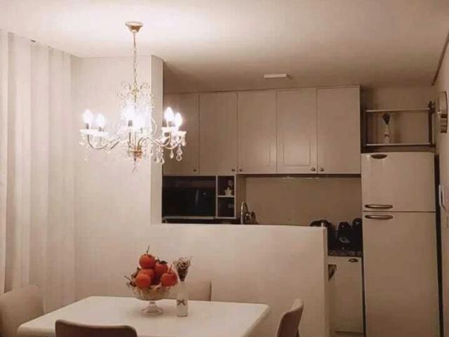 Apartamento aluguel em Região Geográfica Imediata de Curitiba, Região Metropolitana de Curitiba