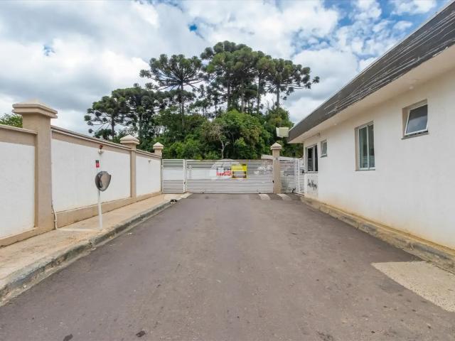 Apartamento aluguel em Região Geográfica Imediata de Curitiba, Região Metropolitana de Curitiba