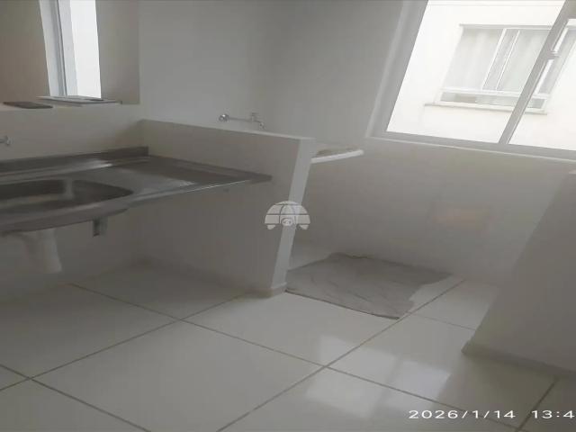 Apartamento aluguel em Região Geográfica Imediata de Curitiba, Região Metropolitana de Curitiba