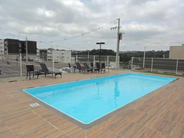 Apartamento aluguel em Região Geográfica Imediata de Curitiba, Região Metropolitana de Curitiba