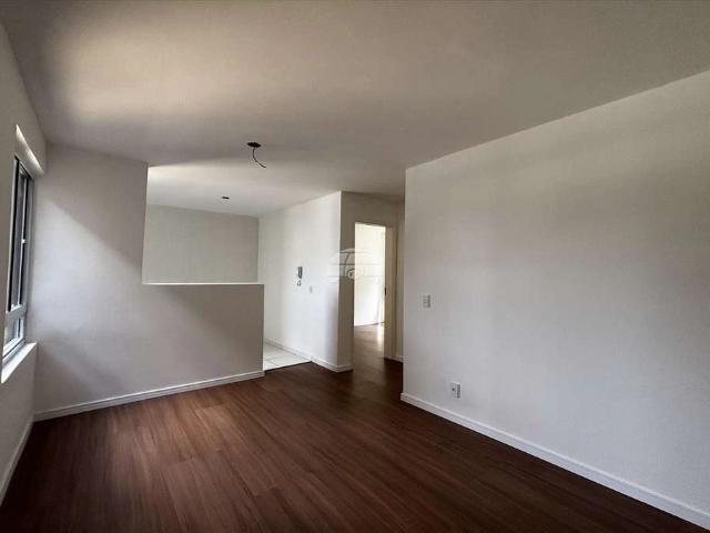 Apartamento aluguel em Região Geográfica Imediata de Curitiba, Região Metropolitana de Curitiba