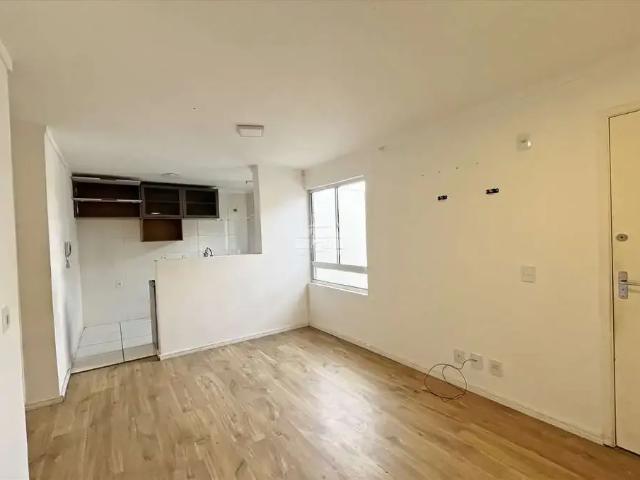 Apartamento aluguel em Região Geográfica Imediata de Curitiba, Região Metropolitana de Curitiba