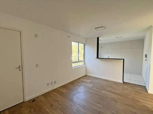 Apartamento aluguel em Região Geográfica Imediata de Curitiba, Região Metropolitana de Curitiba