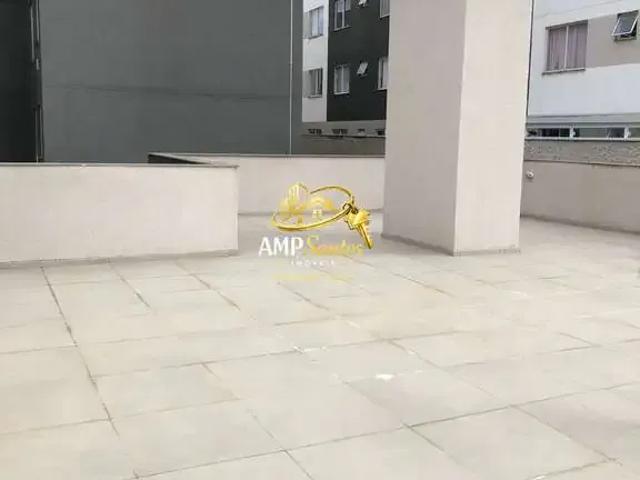 Apartamento aluguel em Região Geográfica Imediata de Curitiba, Região Metropolitana de Curitiba