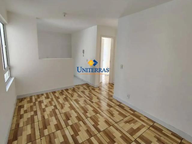 Apartamento aluguel em Região Geográfica Imediata de Curitiba, Região Metropolitana de Curitiba