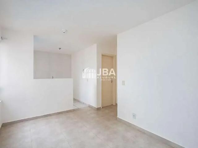 Apartamento aluguel em Região Geográfica Imediata de Curitiba, Região Metropolitana de Curitiba