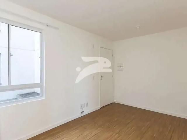 Apartamento aluguel em Região Geográfica Imediata de Curitiba, Região Metropolitana de Curitiba