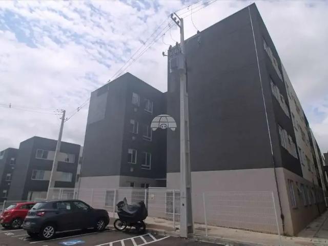 Apartamento aluguel em Região Geográfica Imediata de Curitiba, Região Metropolitana de Curitiba