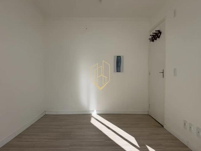 Apartamento aluguel em Região Geográfica Imediata de Curitiba, Região Metropolitana de Curitiba