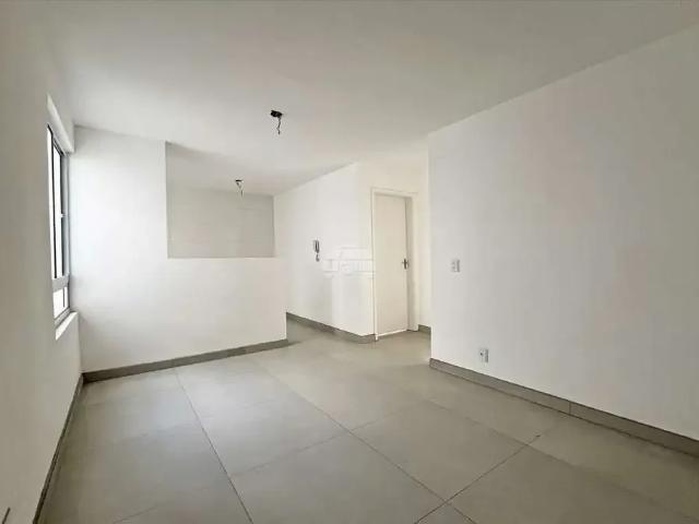 Apartamento aluguel em Região Geográfica Imediata de Curitiba, Região Metropolitana de Curitiba
