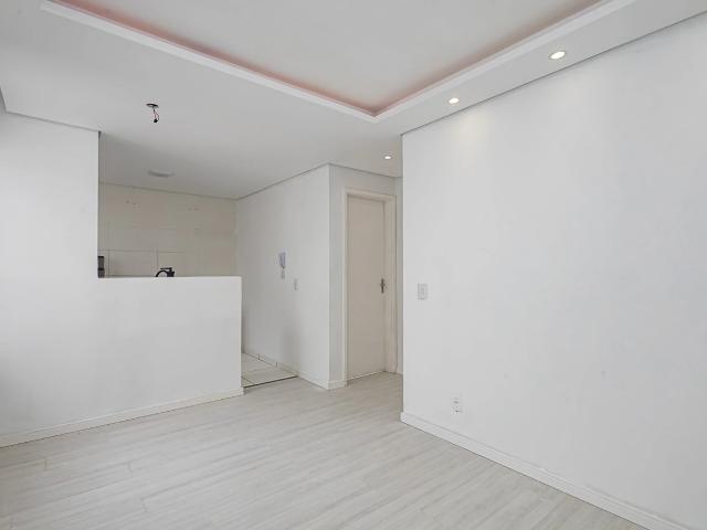 Apartamento aluguel em Bonfim, Almirante Tamandaré