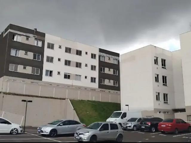 Apartamento aluguel em Região Geográfica Imediata de Curitiba, Região Metropolitana de Curitiba