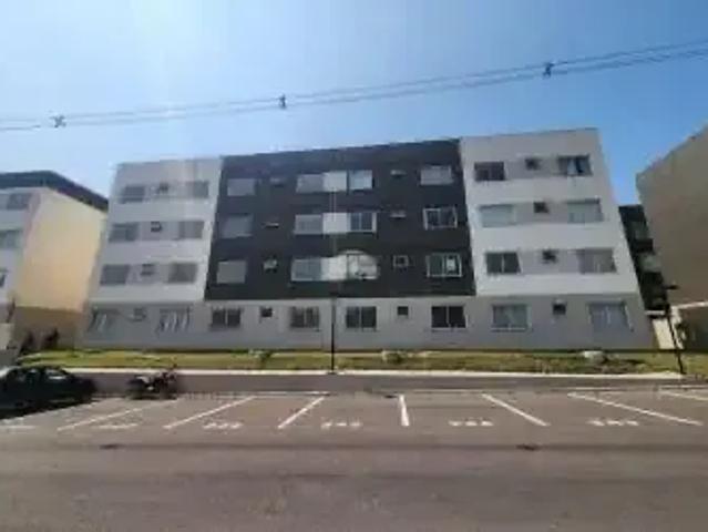 Apartamento aluguel em Região Geográfica Imediata de Curitiba, Região Metropolitana de Curitiba