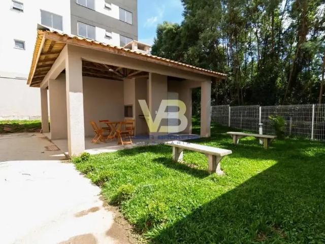 Apartamento aluguel em Região Geográfica Imediata de Curitiba, Região Metropolitana de Curitiba