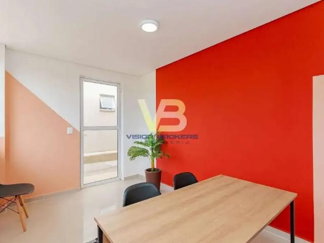 Apartamento aluguel em Região Geográfica Imediata de Curitiba, Região Metropolitana de Curitiba