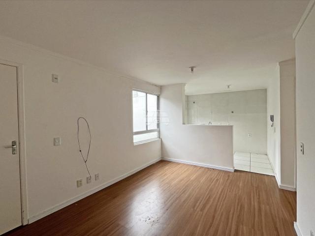 Apartamento aluguel em Bonfim, Almirante Tamandaré