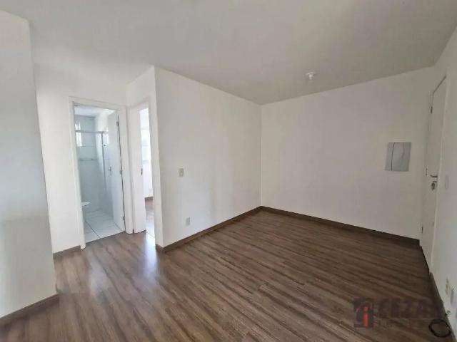 Apartamento aluguel em Região Geográfica Imediata de Curitiba, Região Metropolitana de Curitiba