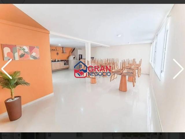 Apartamento aluguel em Região Geográfica Imediata de Curitiba, Região Metropolitana de Curitiba