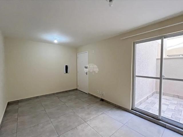 Apartamento aluguel em Região Geográfica Imediata de Curitiba, Região Metropolitana de Curitiba