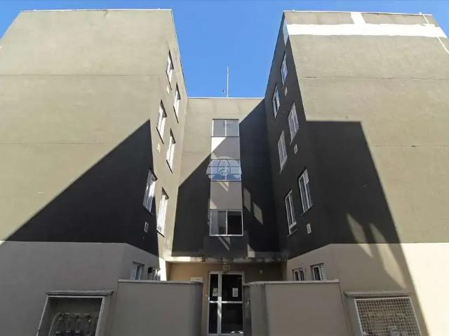 Apartamento aluguel em Região Geográfica Imediata de Curitiba, Região Metropolitana de Curitiba