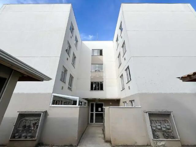 Apartamento aluguel em Região Geográfica Imediata de Curitiba, Região Metropolitana de Curitiba