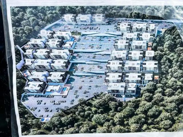 Apartamento aluguel em Região Geográfica Imediata de Curitiba, Região Metropolitana de Curitiba
