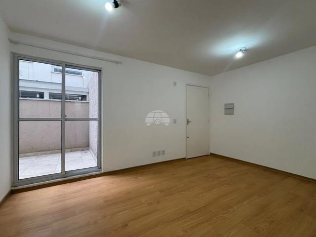 Apartamento aluguel em Bonfim, Almirante Tamandaré