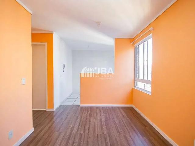 Apartamento aluguel em Região Geográfica Imediata de Curitiba, Região Metropolitana de Curitiba