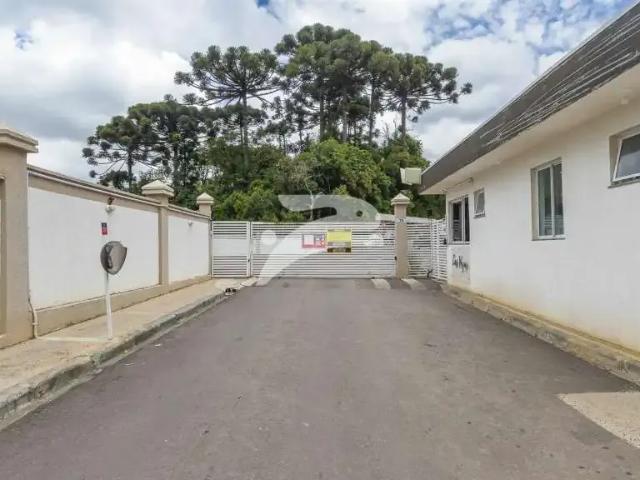 Apartamento aluguel em Região Geográfica Imediata de Curitiba, Região Metropolitana de Curitiba
