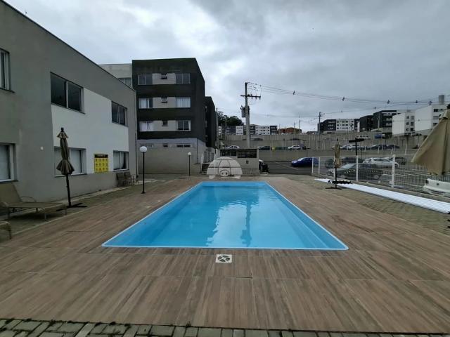 Apartamento aluguel em Região Geográfica Imediata de Curitiba, Região Metropolitana de Curitiba
