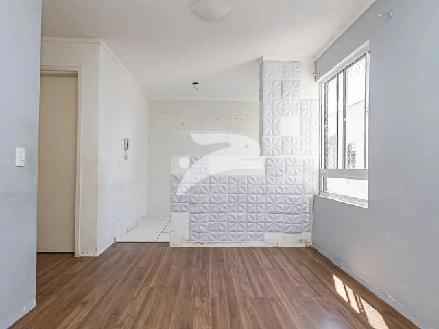 Apartamento aluguel em Região Geográfica Imediata de Curitiba, Região Metropolitana de Curitiba