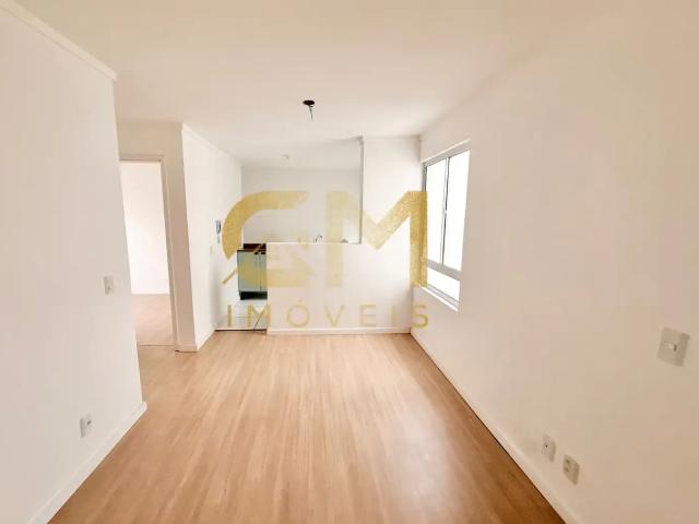 Apartamento aluguel em Região Geográfica Imediata de Curitiba, Região Metropolitana de Curitiba