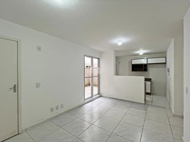 Apartamento aluguel em Bonfim, Almirante Tamandaré