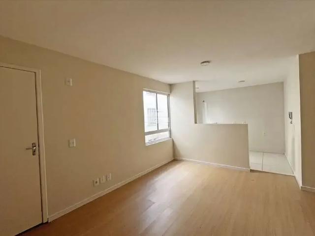 Apartamento aluguel em Região Geográfica Imediata de Curitiba, Região Metropolitana de Curitiba