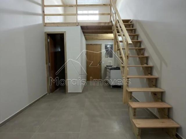 Apartamento aluguel em Região Geográfica Imediata de Curitiba, Região Metropolitana de Curitiba