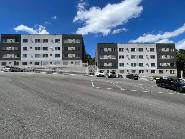 Apartamento aluguel em Região Geográfica Imediata de Curitiba, Região Metropolitana de Curitiba