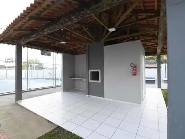 Apartamento aluguel em Região Geográfica Imediata de Curitiba, Região Metropolitana de Curitiba