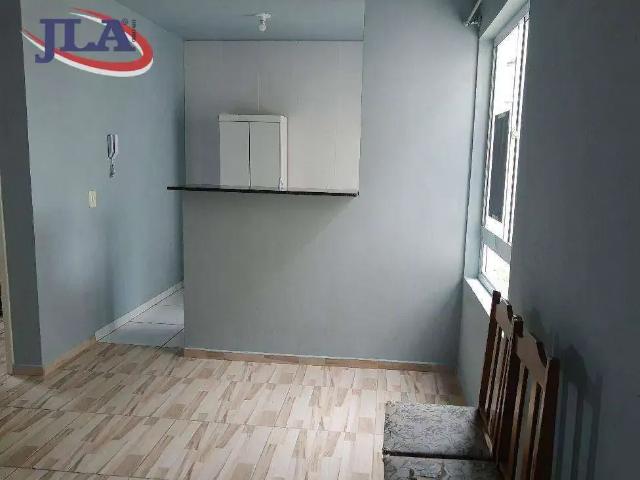 Apartamento aluguel em Região Geográfica Imediata de Curitiba, Região Metropolitana de Curitiba
