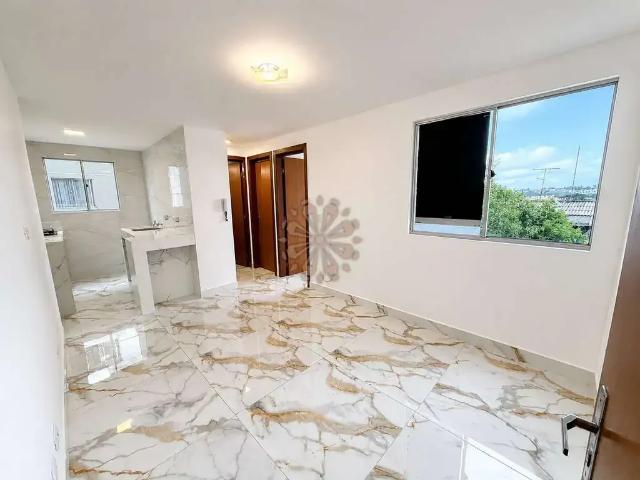 Apartamento aluguel em Região Geográfica Imediata de Curitiba, Região Metropolitana de Curitiba