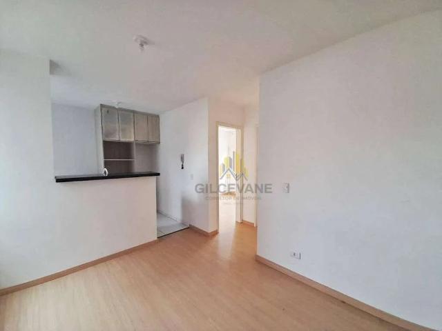 Apartamento aluguel em Região Geográfica Imediata de Curitiba, Região Metropolitana de Curitiba