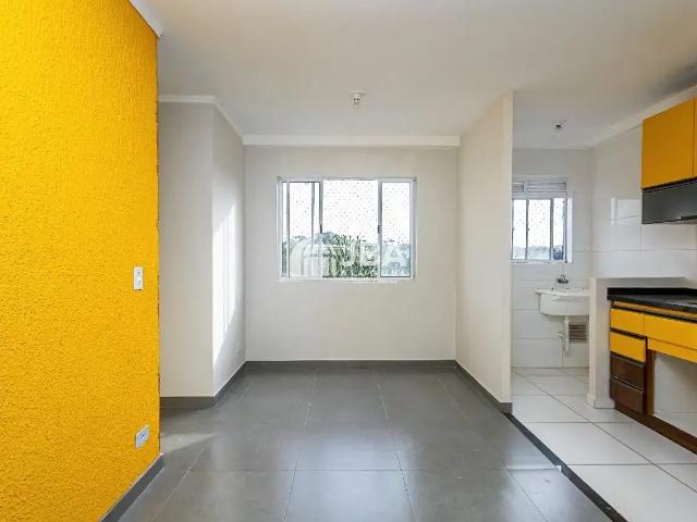 Apartamento aluguel em Região Geográfica Imediata de Curitiba, Região Metropolitana de Curitiba