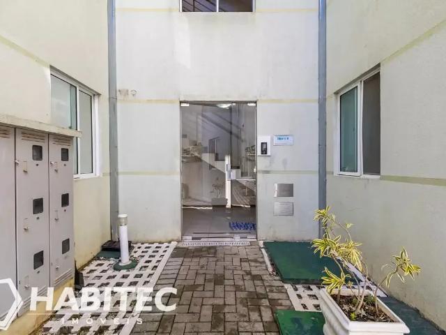 Apartamento aluguel em Região Geográfica Imediata de Curitiba, Região Metropolitana de Curitiba