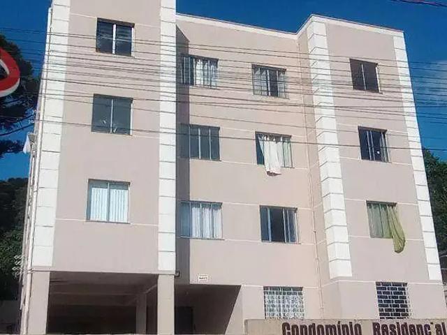 Apartamento aluguel em Região Geográfica Imediata de Curitiba, Região Metropolitana de Curitiba
