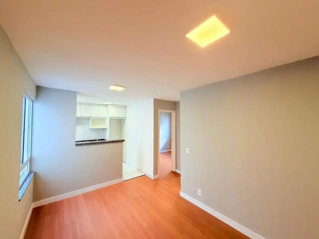 Apartamento aluguel em Região Geográfica Imediata de Curitiba, Região Metropolitana de Curitiba