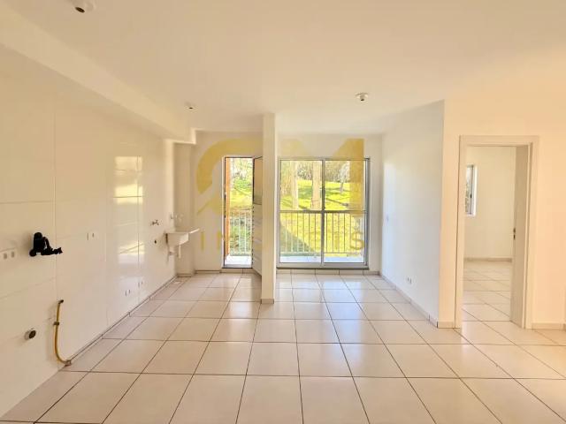Apartamento aluguel em Região Geográfica Imediata de Curitiba, Região Metropolitana de Curitiba