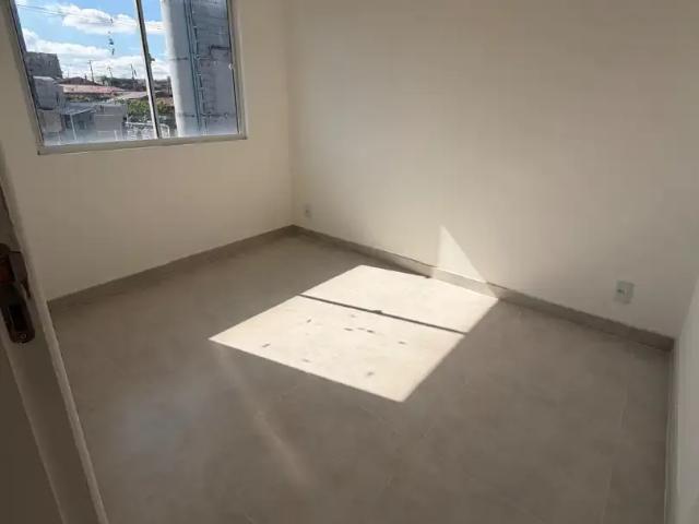 Apartamento aluguel em Região Geográfica Imediata de Curitiba, Região Metropolitana de Curitiba