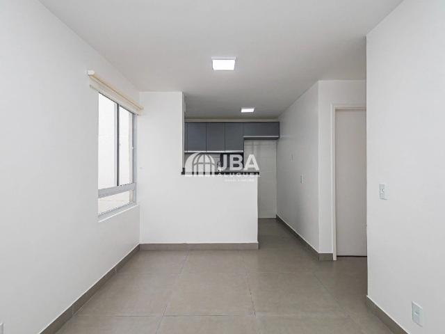 Apartamento aluguel em Campina do Arruda, Almirante Tamandaré