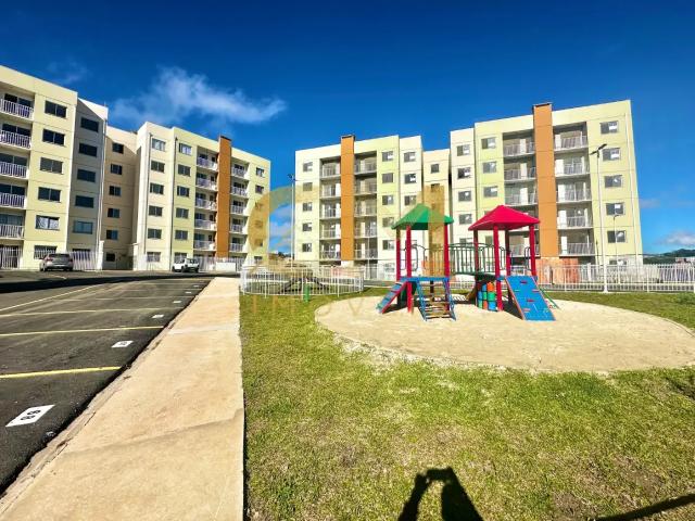 Apartamento aluguel em Região Geográfica Imediata de Curitiba, Região Metropolitana de Curitiba