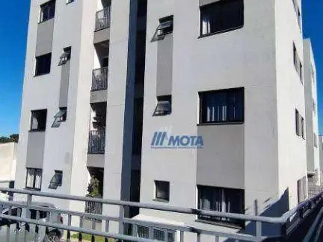Apartamento aluguel em Região Geográfica Imediata de Curitiba, Região Metropolitana de Curitiba